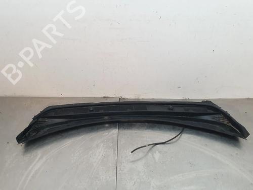 Used Scuttle panel Scuttle panel 36541248 36541248