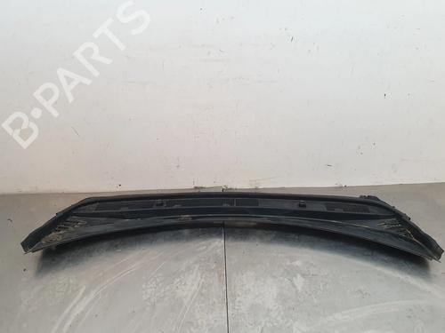 Used Scuttle panel Scuttle panel 36541249 36541249