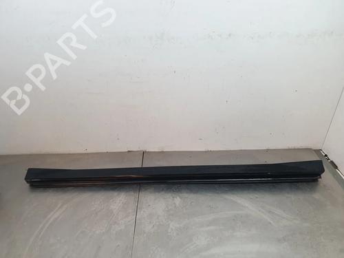 Jupe lateral gauche Jupe lateral gauche RENAULT MEGANE E-TECH SUV EV60 (BNJ1) (218 hp) 36541252 36541252
