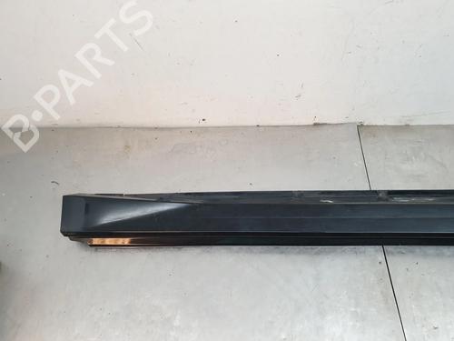 Venstre sidekjole RENAULT MEGANE E-TECH SUV EV60 (BNJ1) | BP36541252C115 - Image 2