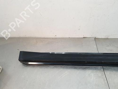 Venstre sidekjole RENAULT MEGANE E-TECH SUV EV60 (BNJ1) | BP36541252C115 - Image 3