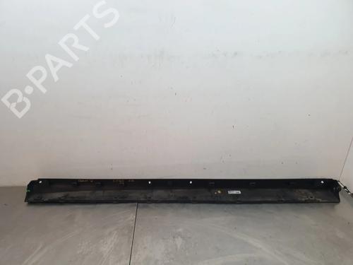 Venstre sidekjole RENAULT MEGANE E-TECH SUV EV60 (BNJ1) | BP36541252C115 - Image 4