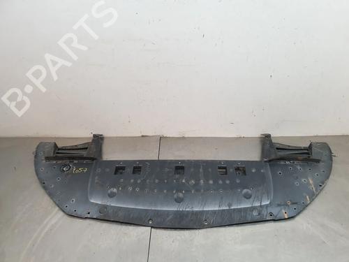 Outra Outra PEUGEOT 508 II (FB_, FH_, F3_) Hybrid 225 (F35GQU) (224 hp) 36541257 36541257