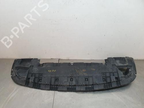 Outra Outra FIAT TALENTO Bus (296_) 1.6 D (125 hp) 36541298 36541298