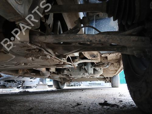 braco-suspensao-frente-esquerdo-renault-trafic-iii-van-fg_-2014-36541293 main image