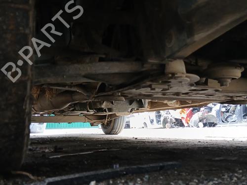 braco-suspensao-frente-direito-renault-trafic-iii-van-fg_-2014-36541292 main image