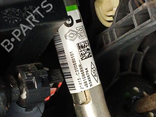 Steering column RENAULT TRAFIC III Van (FG_) 2.0 dCi 120 (FGMN) | BP36541283M21 - Image 2
