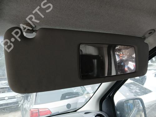 pala-sol-direita-renault-trafic-iii-van-fg_-2014-36541277 main image
