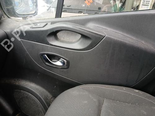elevador-vidro-frente-direito-renault-trafic-iii-van-fg_-2014-36541275 main image