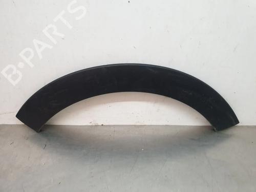 Outra Outra CITROËN C3 III (SX) 1.2 PureTech 82 (83 hp) 36541301 36541301