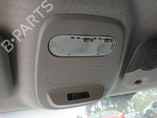 Outra Outra RENAULT TRAFIC III Van (FG_) 2.0 dCi 120 (FGMN) (120 hp) 36541279 36541279