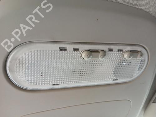Other RENAULT TRAFIC III Van (FG_) 2.0 dCi 120 (FGMN) | BP36541279O1 - Image 2