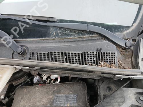 motor-limpa-vidros-frontal-renault-trafic-iii-van-fg_-2014-36541272 main image