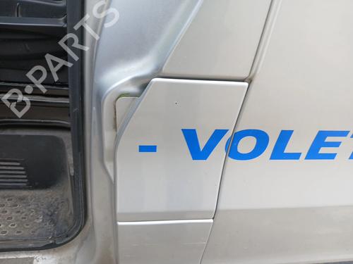 tampa-do-combustivel-renault-trafic-iii-van-fg_-2014-36541269 main image