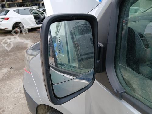 aussenspiegel-links-renault-trafic-iii-van-fg_-2014-36541268 main image