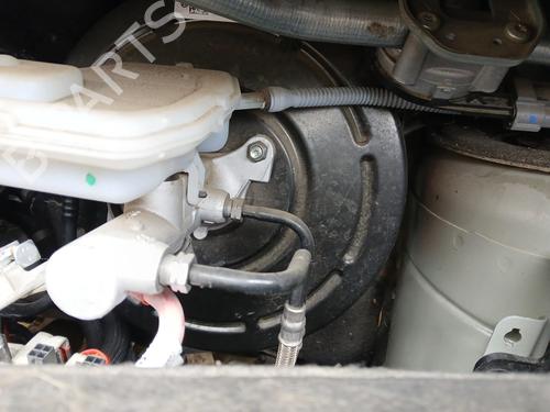 servo-freio-renault-trafic-iii-van-fg_-2014-36541285 main image