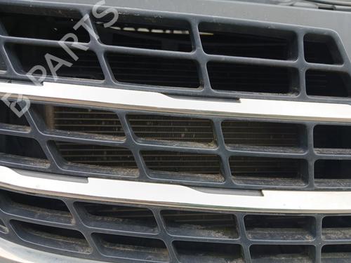 Used Radiator set Radiator set 38913426 38913426