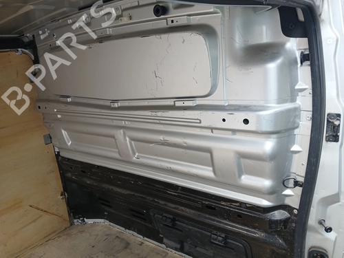 Outra Outra RENAULT TRAFIC III Van (FG_) 2.0 dCi 120 (FGMN) (120 hp) 36541280 36541280