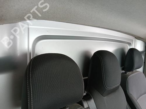 Other RENAULT TRAFIC III Van (FG_) 2.0 dCi 120 (FGMN) | BP36541280O1  - Image 5