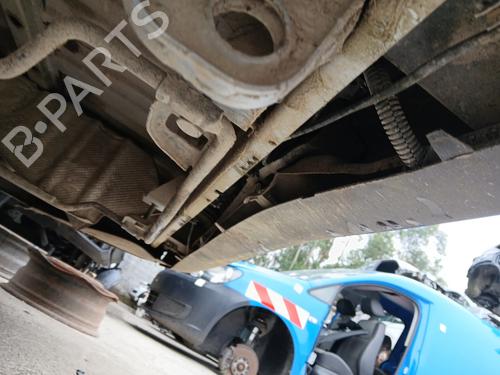 reforco-do-para-choques-traseiro-renault-trafic-iii-van-fg_-2014-36541267 main image