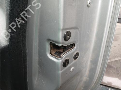 fechadura-frente-direita-renault-trafic-iii-van-fg_-2014-36541260 main image