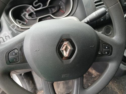 Used Airbag Kit Airbag Kit 39078304 39078304
