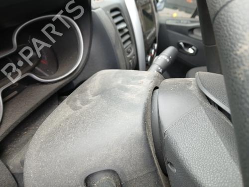 fita-do-airbag-renault-trafic-iii-van-fg_-2014-36541259 main image