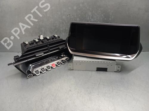 Auto-radio Auto-radio 32630259 32630259