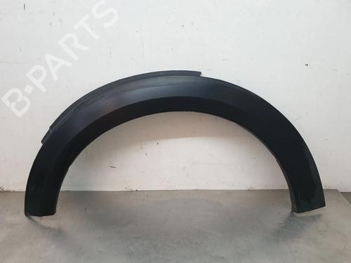 Outra Outra MINI MINI COUNTRYMAN (R60) One (98 hp) 36541305 36541305