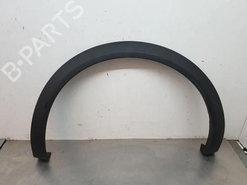 other-renault-symbioz-2024-30854535 main image