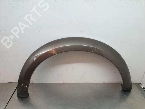 Outra Outra LAND ROVER DISCOVERY IV (L319) 3.0 TD 4x4 (245 hp) 36541306 36541306