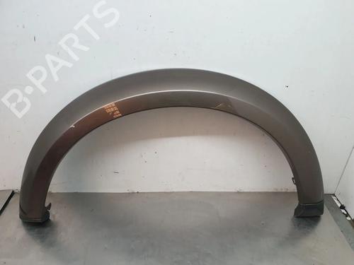 Outra Outra LAND ROVER DISCOVERY IV (L319) 3.0 TD 4x4 (245 hp) 36541307 36541307