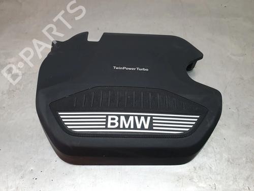 Protección superior Protección superior BMW X1 (F48) xDrive 20 d (190 hp) 36541310 36541310