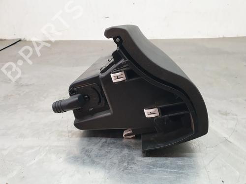 Glove box FIAT 500X (334_) 1.6 D Multijet (334AXA1B, 334AXA11) | BP36541311C95 - Image 3