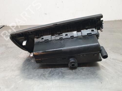 Glove box FIAT 500X (334_) 1.6 D Multijet (334AXA1B, 334AXA11) | BP36541311C95 - Image 4