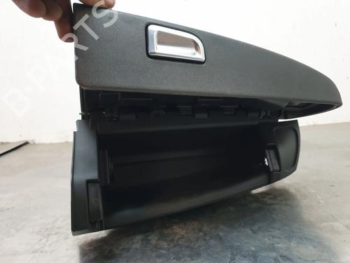 Glove box FIAT 500X (334_) 1.6 D Multijet (334AXA1B, 334AXA11) | BP36541311C95 - Image 5