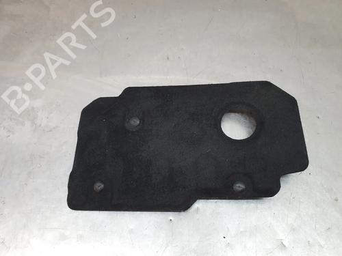 Used Upper protection Upper protection 36541312 36541312
