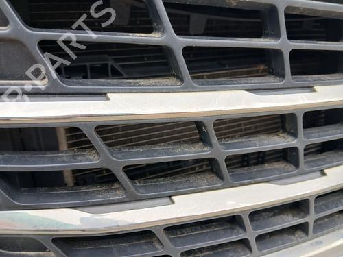 Frontpaket RENAULT TRAFIC III Van (FG_) 2.0 dCi 120 (FGMN) | BP36541313S1 - Image 5