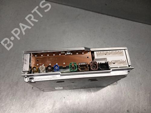 Radio RENAULT CLIO V (B7_) 1.0 TCe 90 (B7MT) | BP36541314E6 - Image 4