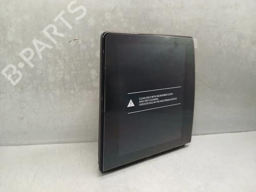 Radio RENAULT CLIO V (B7_) 1.0 TCe 90 (B7MT) | BP36541314E6 - Image 6