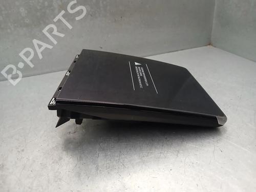 Radio RENAULT CLIO V (B7_) 1.0 TCe 90 (B7MT) | BP36541314E6 - Image 7