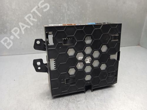 Radio OPEL KARL (C16) 1.0 | BP36541316E6 - Image 3