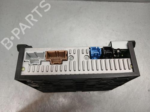 Radio OPEL KARL (C16) 1.0 | BP36541316E6 - Image 4