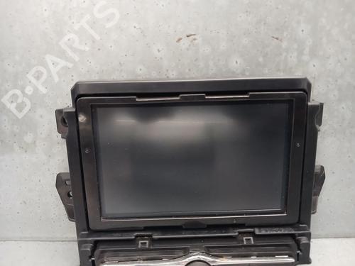 Radio OPEL KARL (C16) 1.0 | BP36541316E6 - Image 6