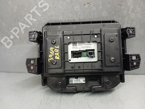 Radio OPEL KARL (C16) 1.0 | BP36541316E6 - Image 7