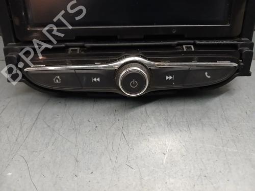 Radio OPEL KARL (C16) 1.0 | BP36541316E6 - Image 9
