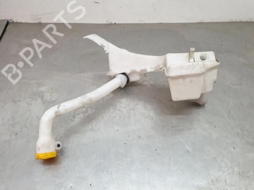 windscreen-washer-tank-renault-clio-v-b7_-2019-36541322 main image