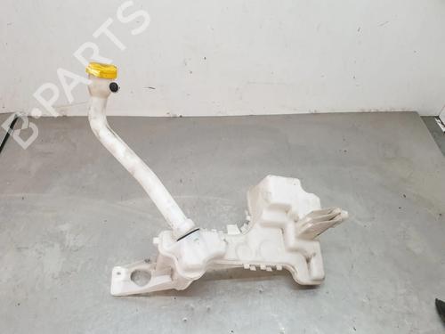 Sprinklertank RENAULT CLIO V (B7_) 1.5 Blue dCi 100 (B7AD) | BP36541322C113 - Image 2