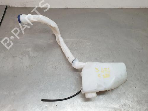 windscreen-washer-tank-citroen-c3-iii-sx-2016-36541324 main image