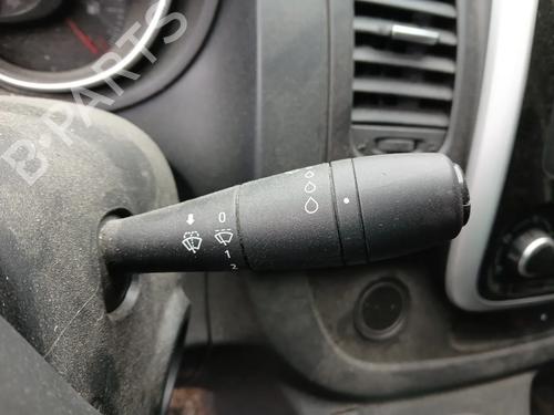 Outra Outra RENAULT TRAFIC III Van (FG_) 2.0 dCi 120 (FGMN) (120 hp) 36541325 36541325
